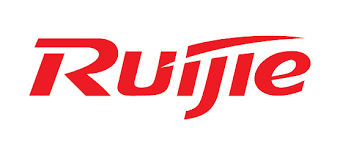 Ruijie Networks