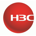 H3C