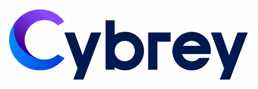 Cybrey