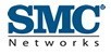 SMC