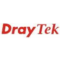 DrayTek