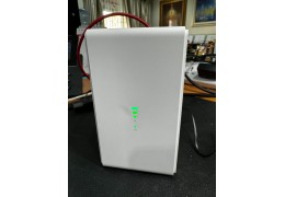 Review 4G Lte WIFI Router Murcusys MB110-4G ราคาประหยัด