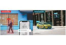 คู่มือการใช้กล้อง TP-Link VIGI ดูผ่าน Cloud แบบไม่มี NVR