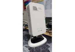 คู่มือการ Config Aruba Instant On กระจายสัญญาณ WIFI, สร้าง Guest WIFI