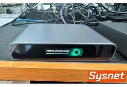 รีวิว TP-Link Omada Fusion 2.5G Gateway ทดสอบ Multi-WAN, VLAN, Security และ VPN