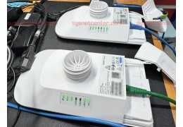 Review Reyee RG-EST350G Wireless Bridge 5Km จับคู่อัตโนมัติ รองรับ TDMA