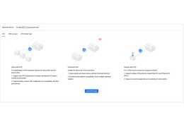 คู่มือการ Config VPN Client To Site บน Reyee Gateway