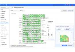 Review Ruijie Cloud V9.