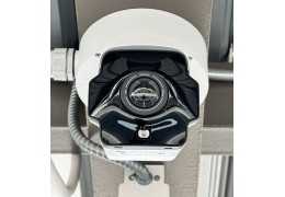 งานติดตั้งกล้องวงจรปิด TP-Link VIGI พร้อมภาพทดสอบกลางวัน-กลางคืน