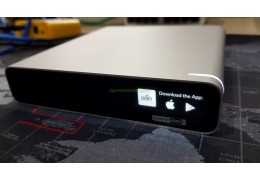 Review Ubiquiti UCK-G2-Plus ร่วมกับ Unifi Video Camera, Unifi UAP-AC