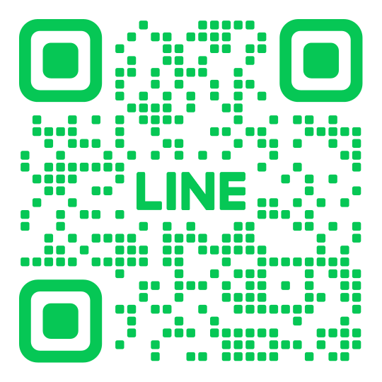 ติดต่อเรา Line: @sysnet